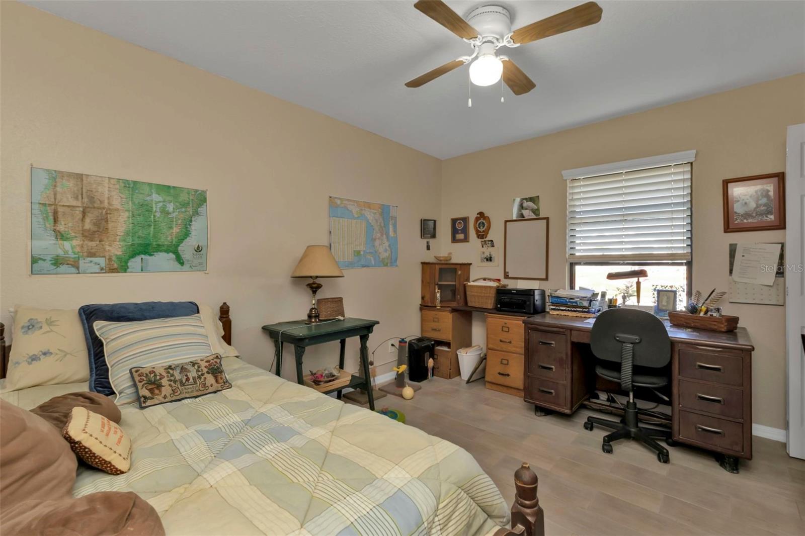 4420 LARKSPUR CT, PORT CHARLOTTE, FL, 33948