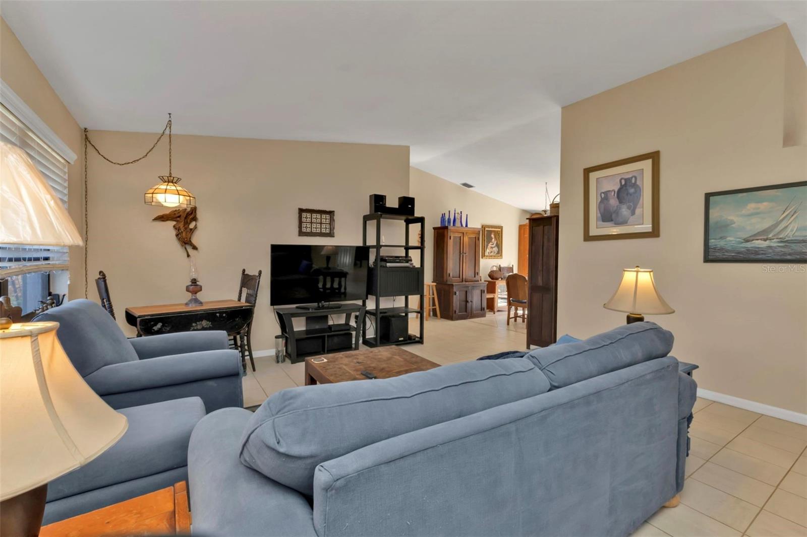 4420 LARKSPUR CT, PORT CHARLOTTE, FL, 33948