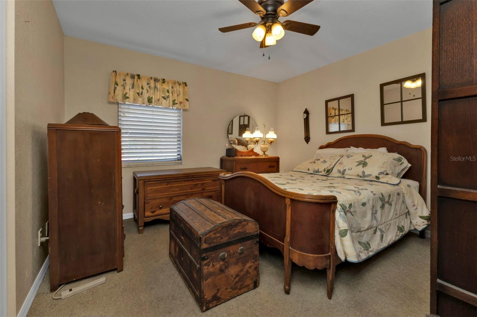 4420 LARKSPUR CT, PORT CHARLOTTE, FL, 33948
