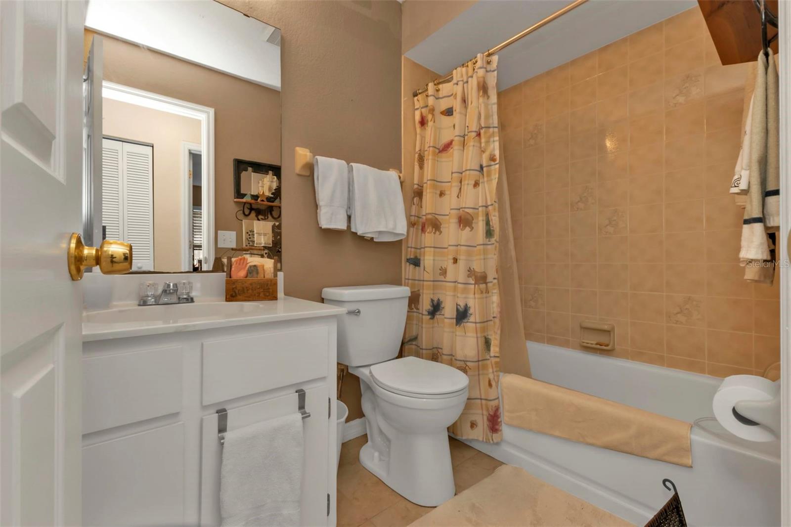 4420 LARKSPUR CT, PORT CHARLOTTE, FL, 33948