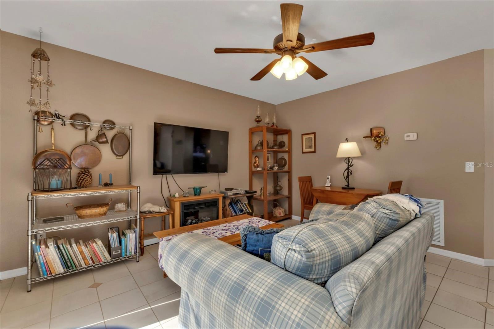 4420 LARKSPUR CT, PORT CHARLOTTE, FL, 33948