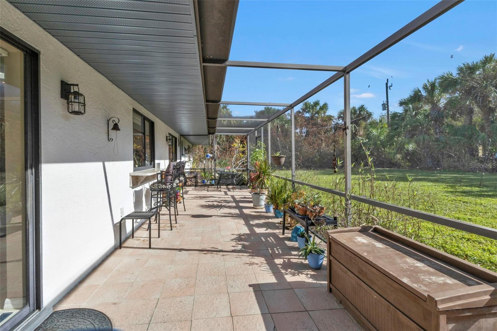 4420 LARKSPUR CT, PORT CHARLOTTE, FL, 33948