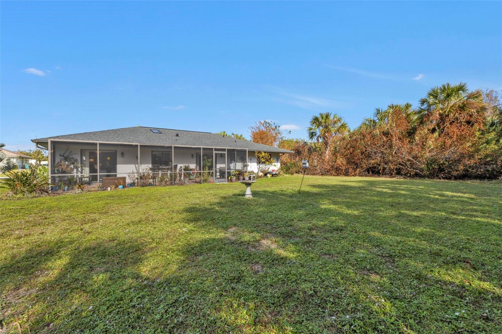 4420 LARKSPUR CT, PORT CHARLOTTE, FL, 33948