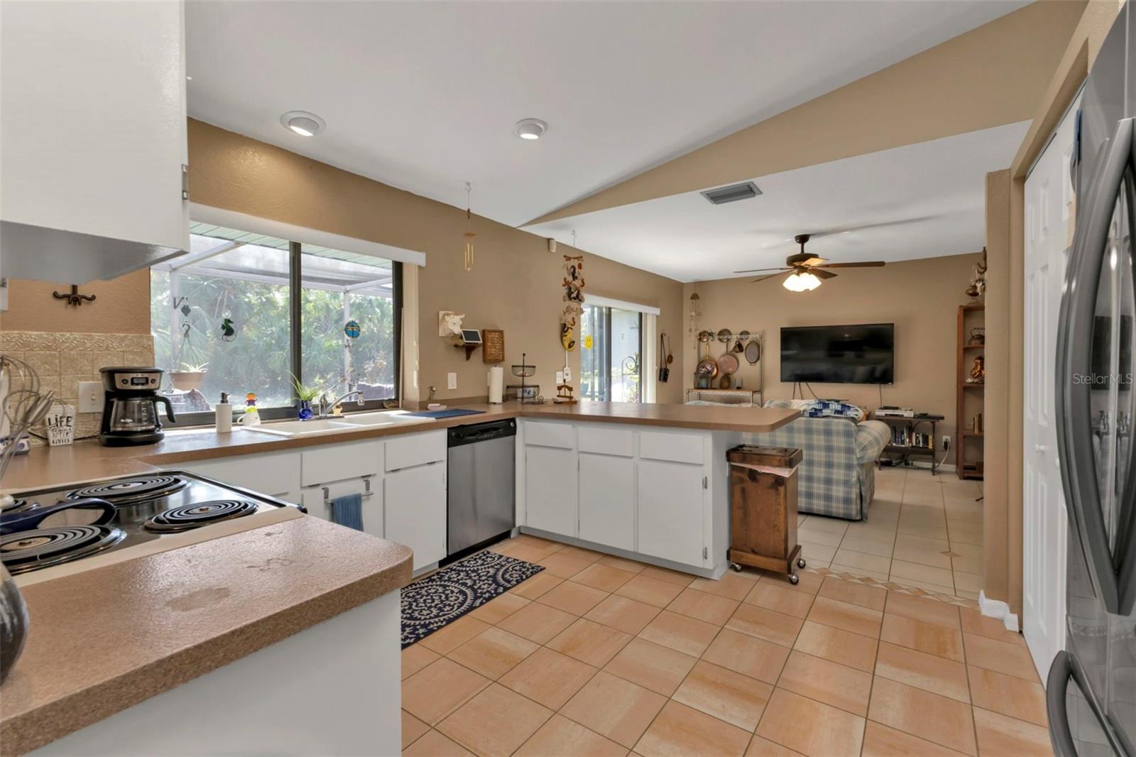 4420 LARKSPUR CT, PORT CHARLOTTE, FL, 33948