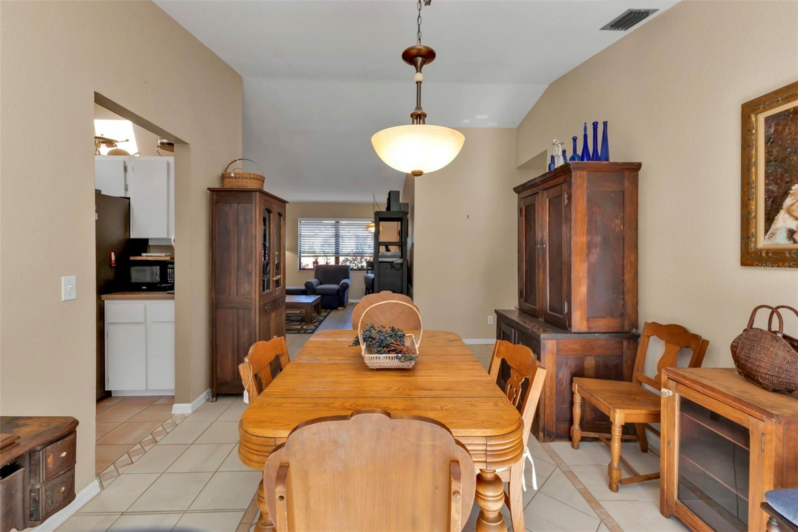 4420 LARKSPUR CT, PORT CHARLOTTE, FL, 33948