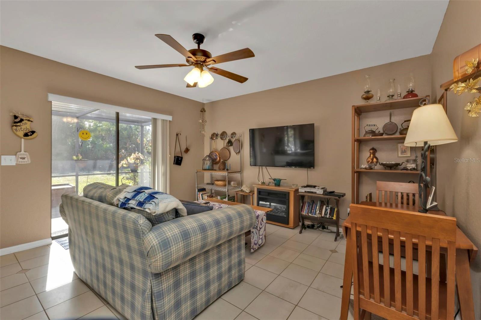 4420 LARKSPUR CT, PORT CHARLOTTE, FL, 33948
