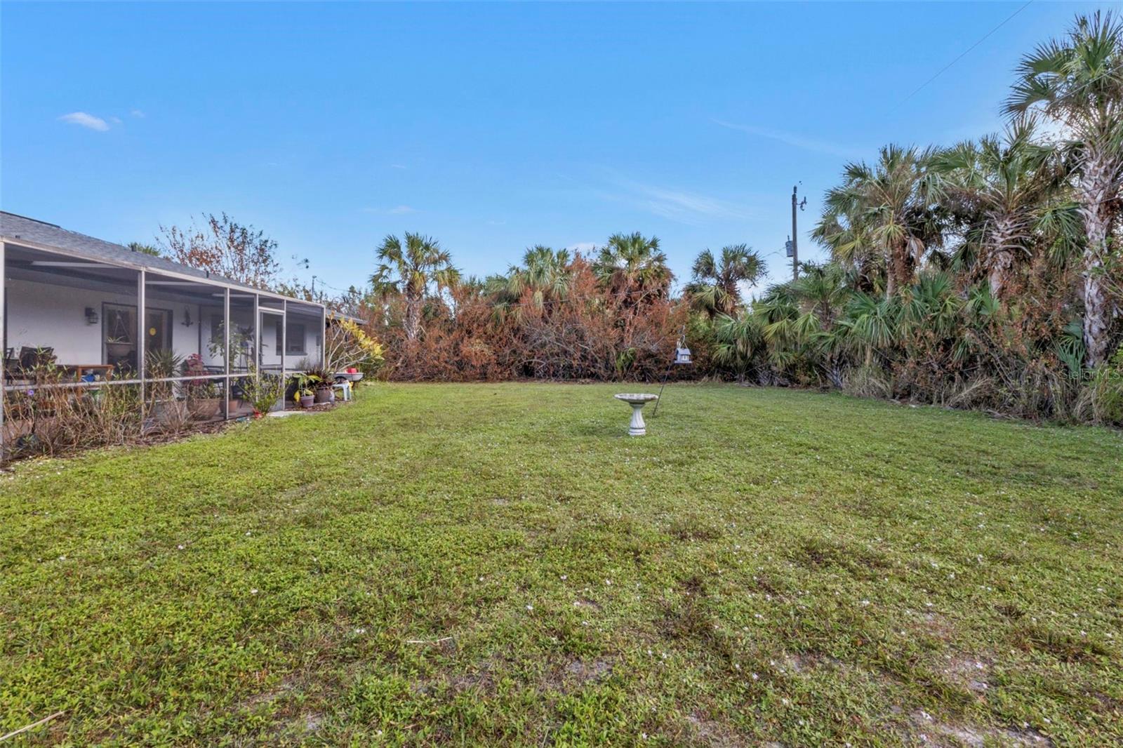 4420 LARKSPUR CT, PORT CHARLOTTE, FL, 33948