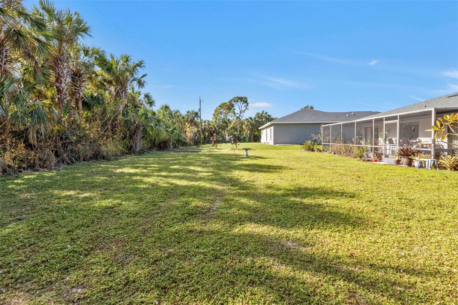 4420 LARKSPUR CT, PORT CHARLOTTE, FL, 33948