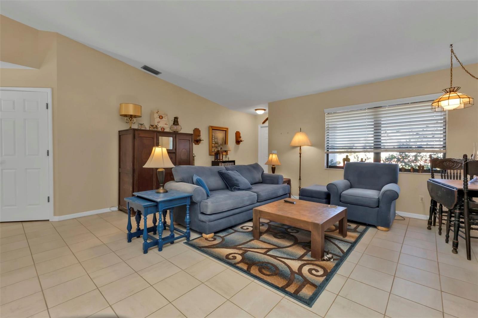 4420 LARKSPUR CT, PORT CHARLOTTE, FL, 33948