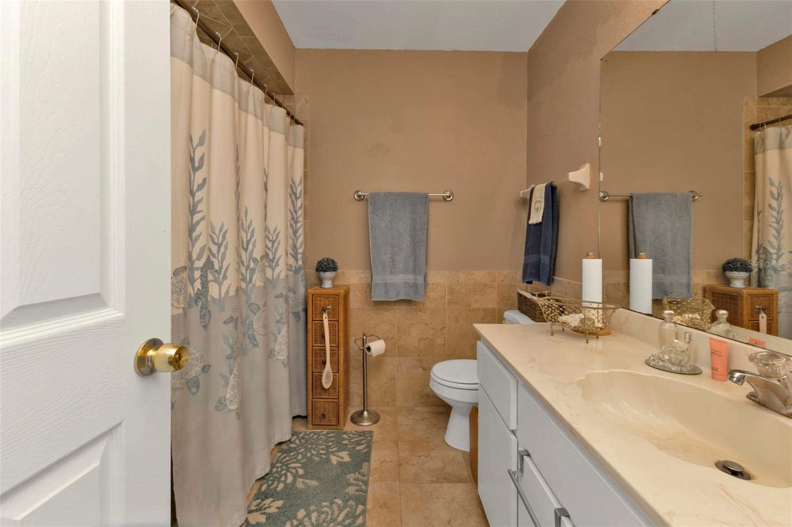 4420 LARKSPUR CT, PORT CHARLOTTE, FL, 33948