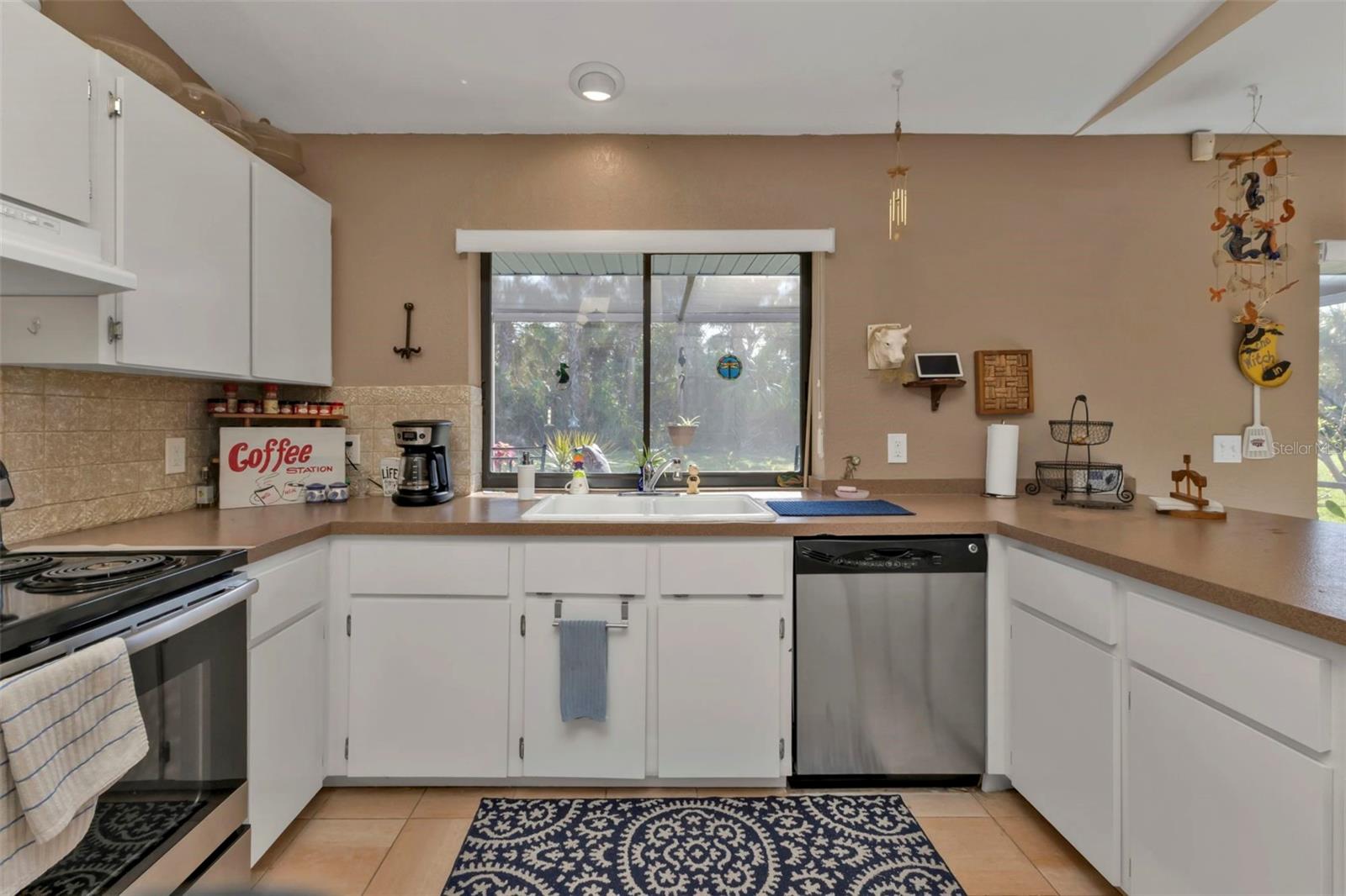 4420 LARKSPUR CT, PORT CHARLOTTE, FL, 33948