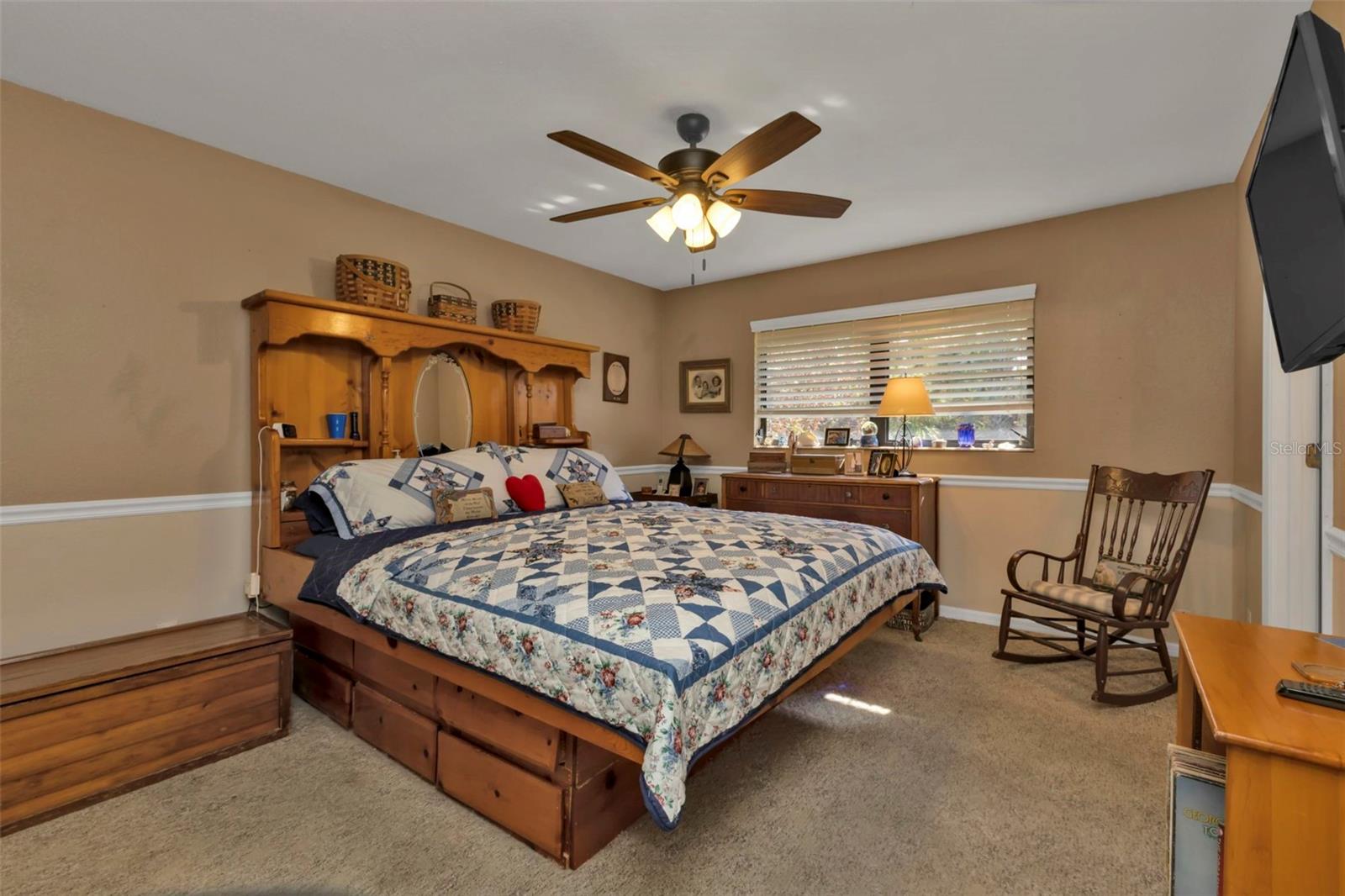 4420 LARKSPUR CT, PORT CHARLOTTE, FL, 33948