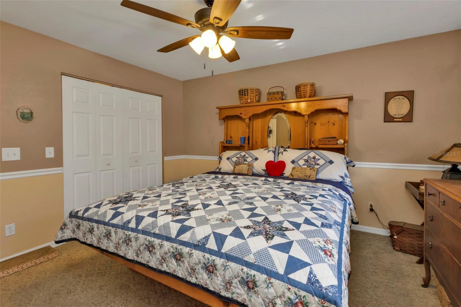 4420 LARKSPUR CT, PORT CHARLOTTE, FL, 33948