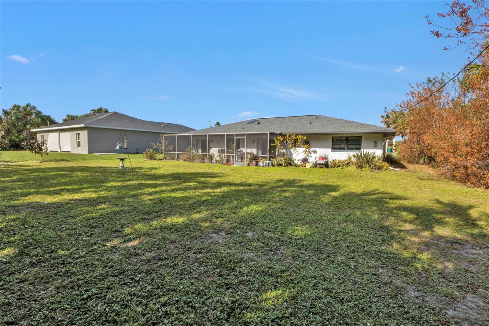 4420 LARKSPUR CT, PORT CHARLOTTE, FL, 33948