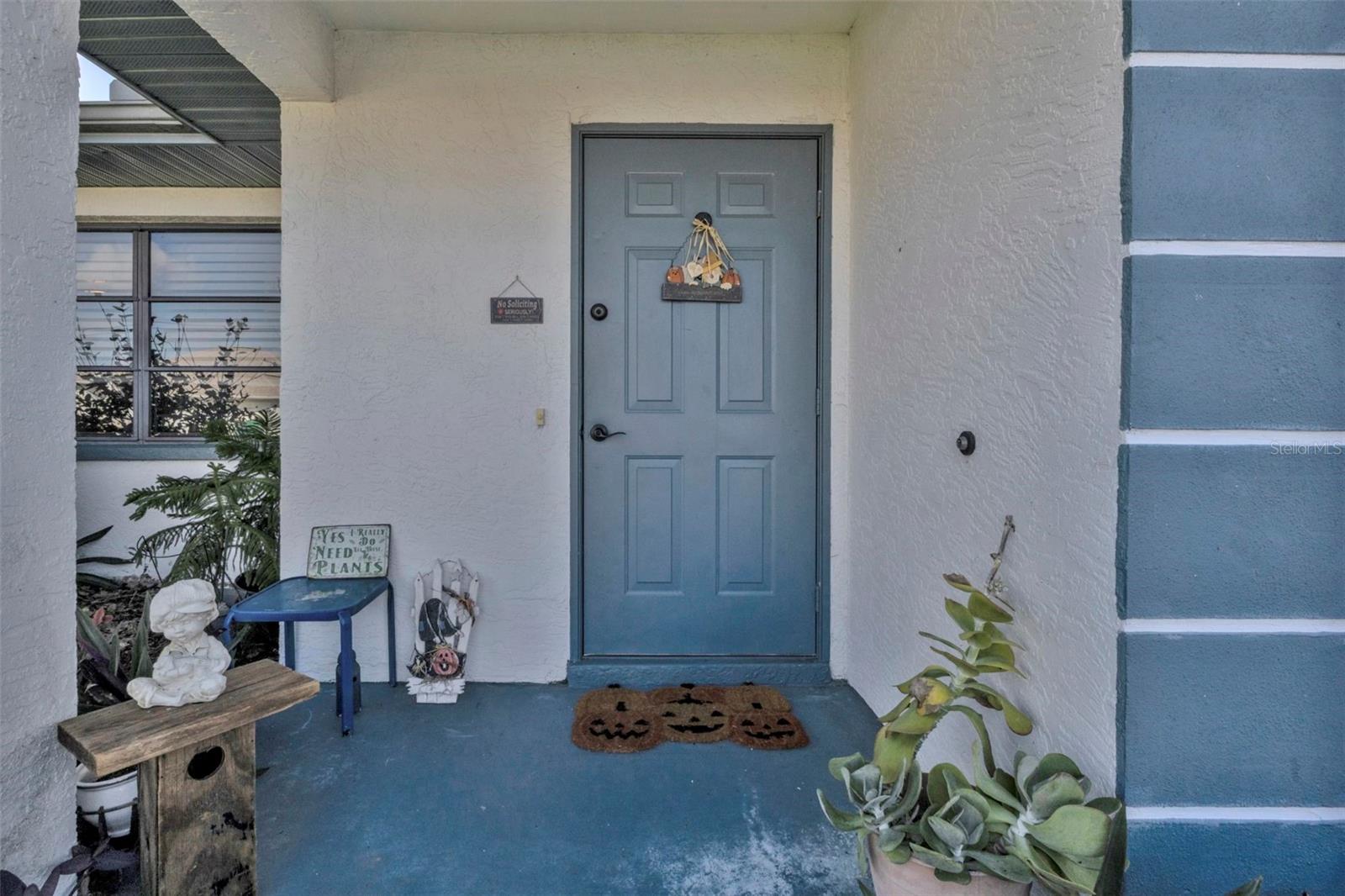 4420 LARKSPUR CT, PORT CHARLOTTE, FL, 33948