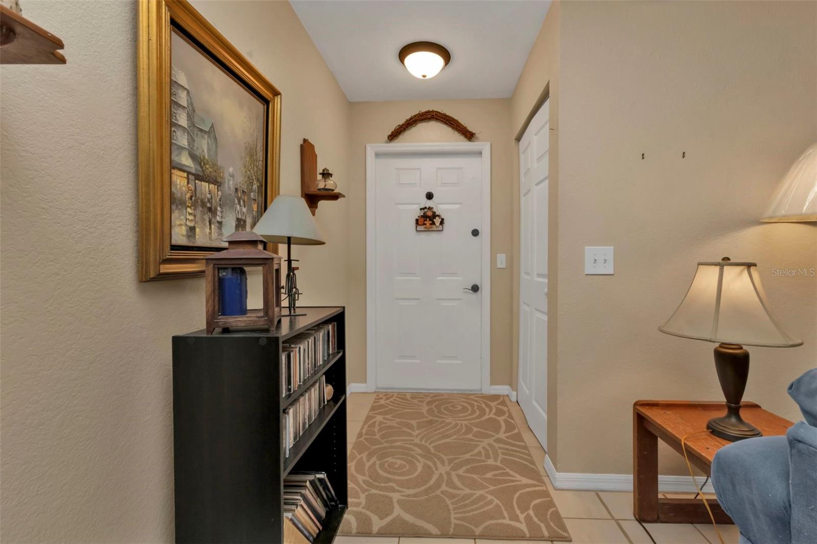 4420 LARKSPUR CT, PORT CHARLOTTE, FL, 33948