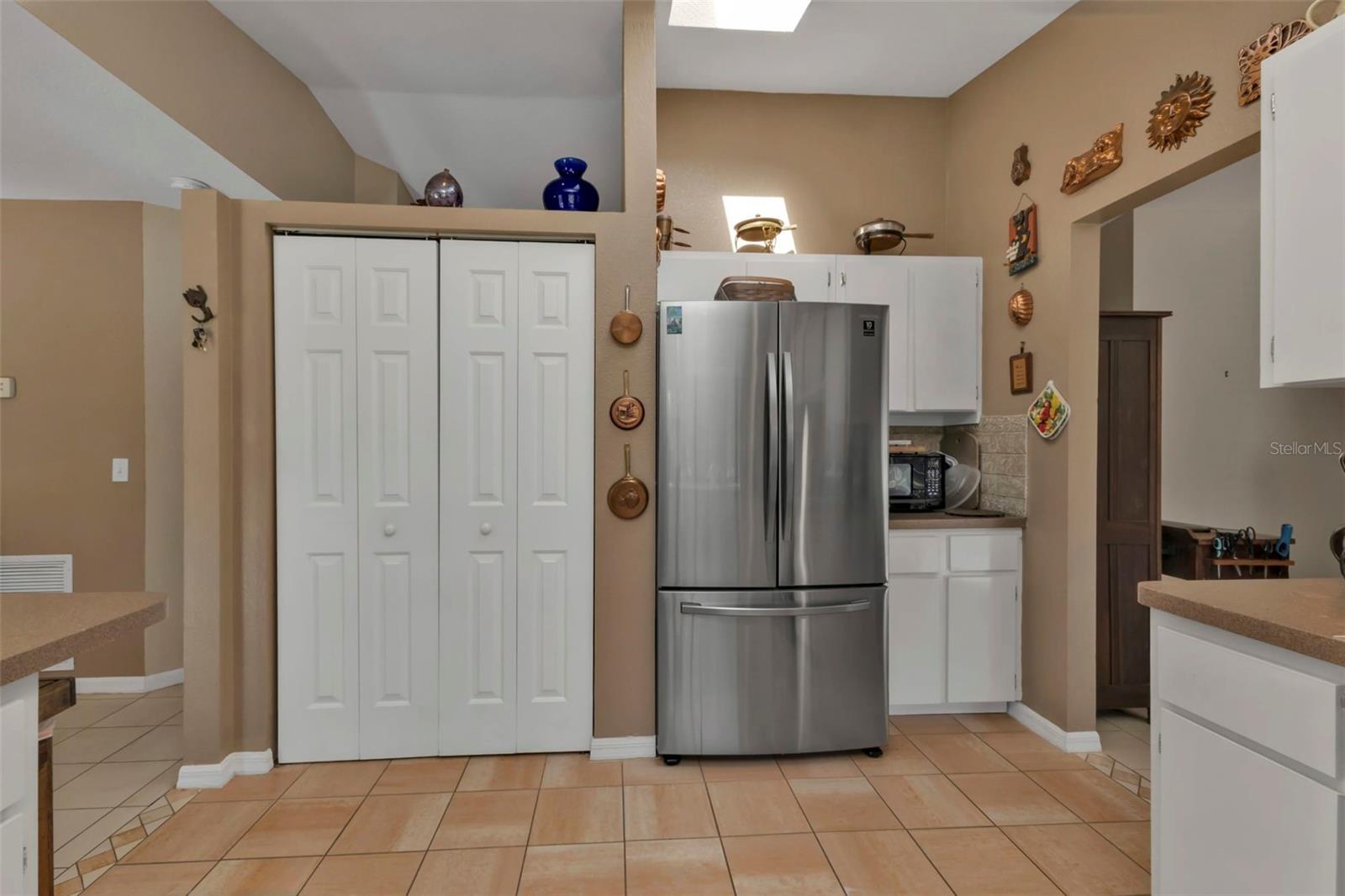 4420 LARKSPUR CT, PORT CHARLOTTE, FL, 33948