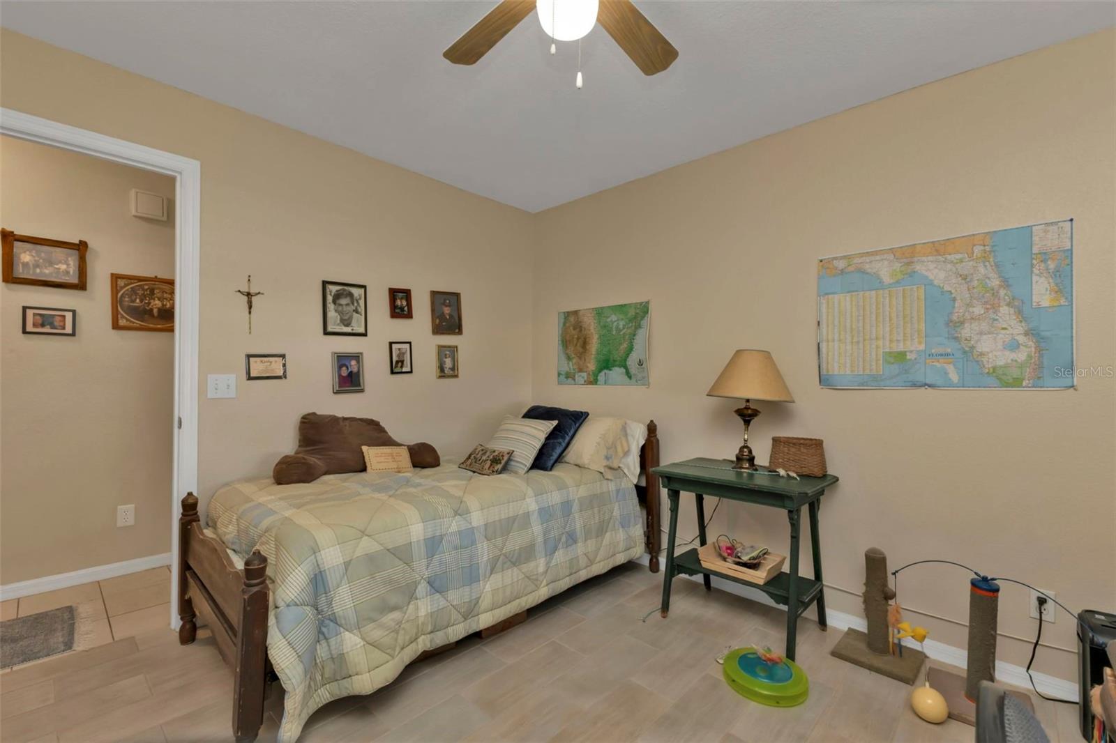 4420 LARKSPUR CT, PORT CHARLOTTE, FL, 33948