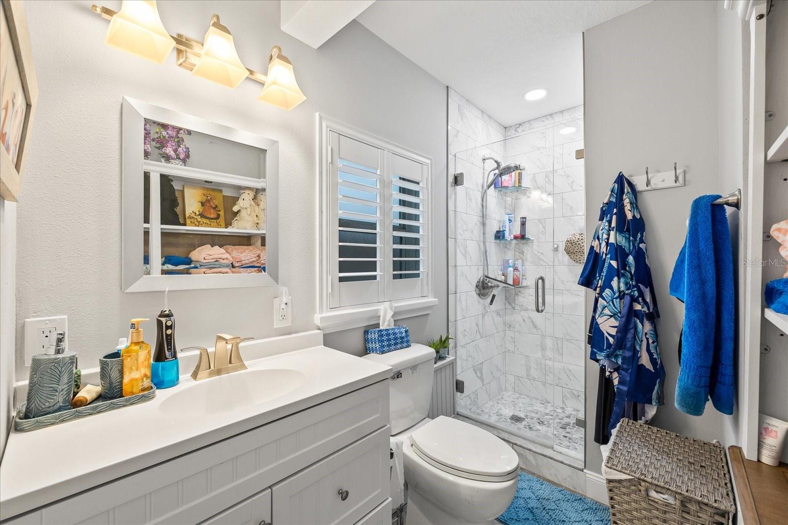 7912 3RD AVE S, ST PETERSBURG, FL, 33707