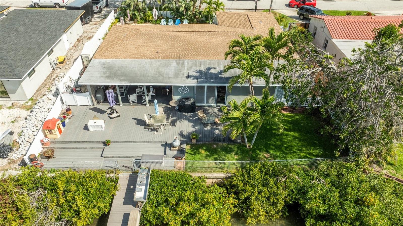 7912 3RD AVE S, ST PETERSBURG, FL, 33707