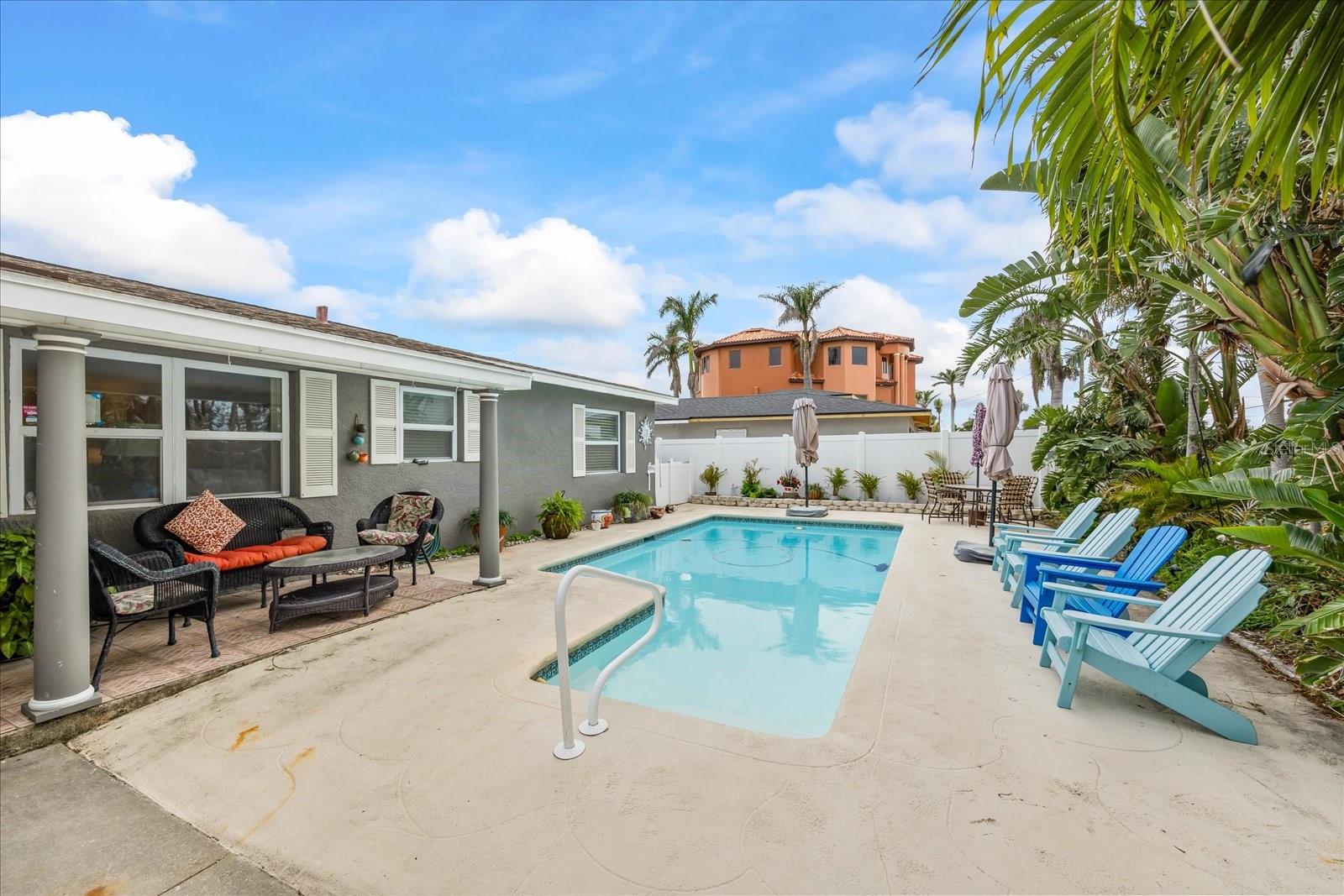 7912 3RD AVE S, ST PETERSBURG, FL, 33707