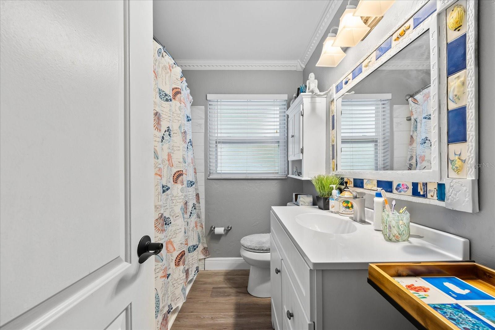 7912 3RD AVE S, ST PETERSBURG, FL, 33707