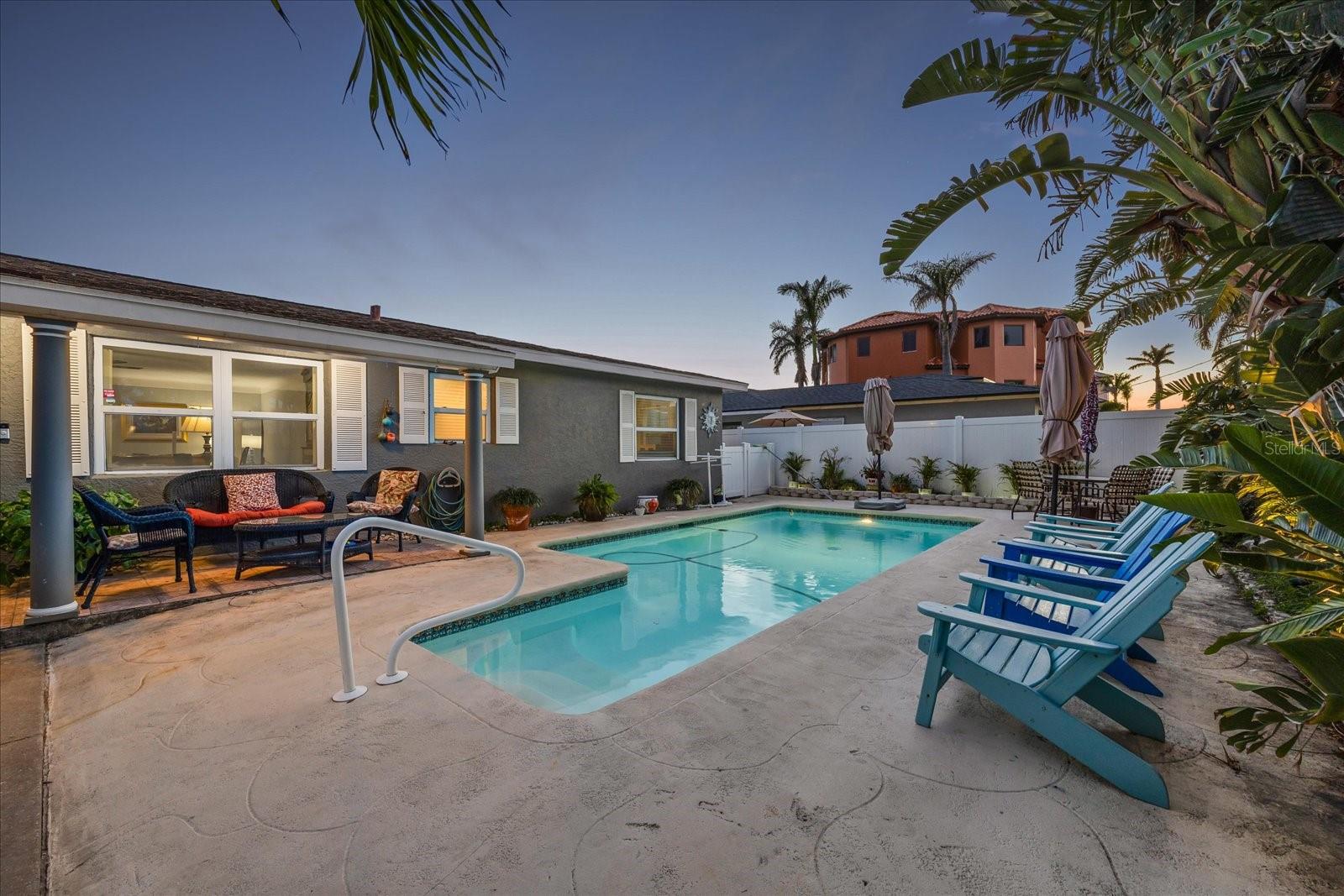 7912 3RD AVE S, ST PETERSBURG, FL, 33707