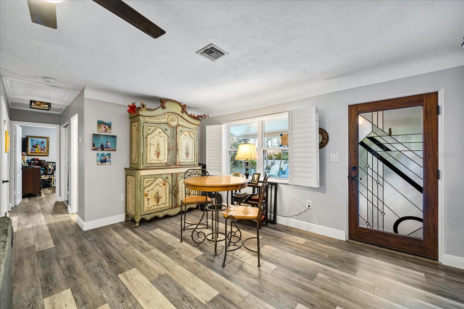 7912 3RD AVE S, ST PETERSBURG, FL, 33707