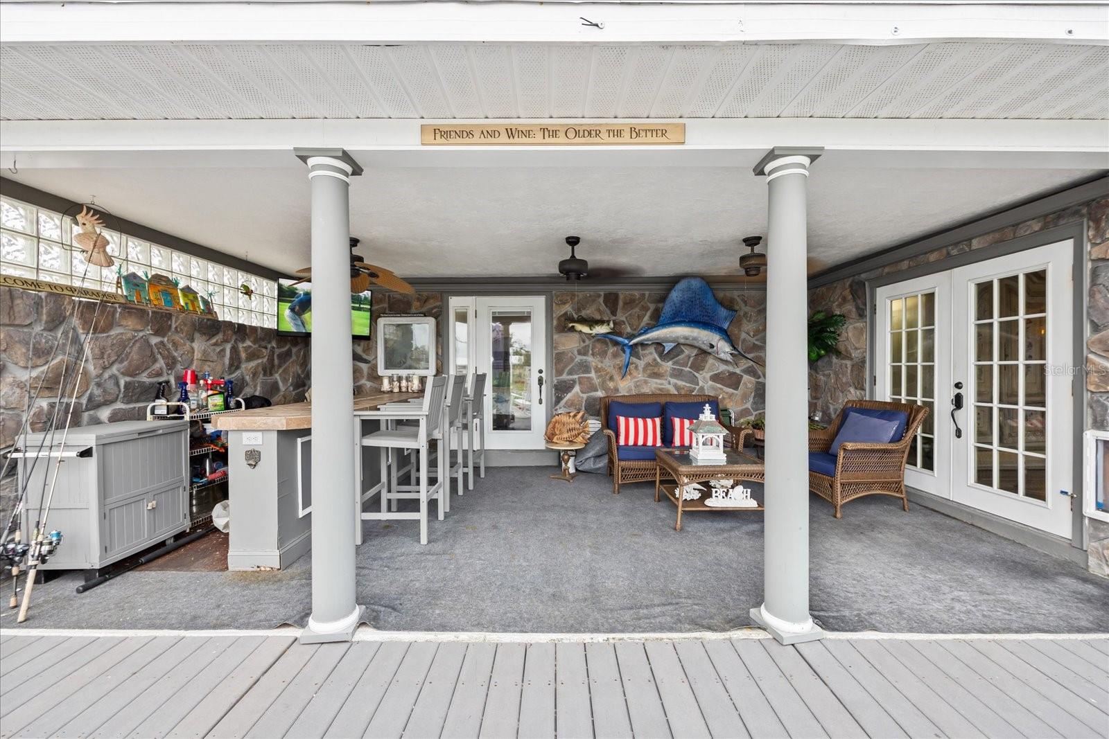 7912 3RD AVE S, ST PETERSBURG, FL, 33707