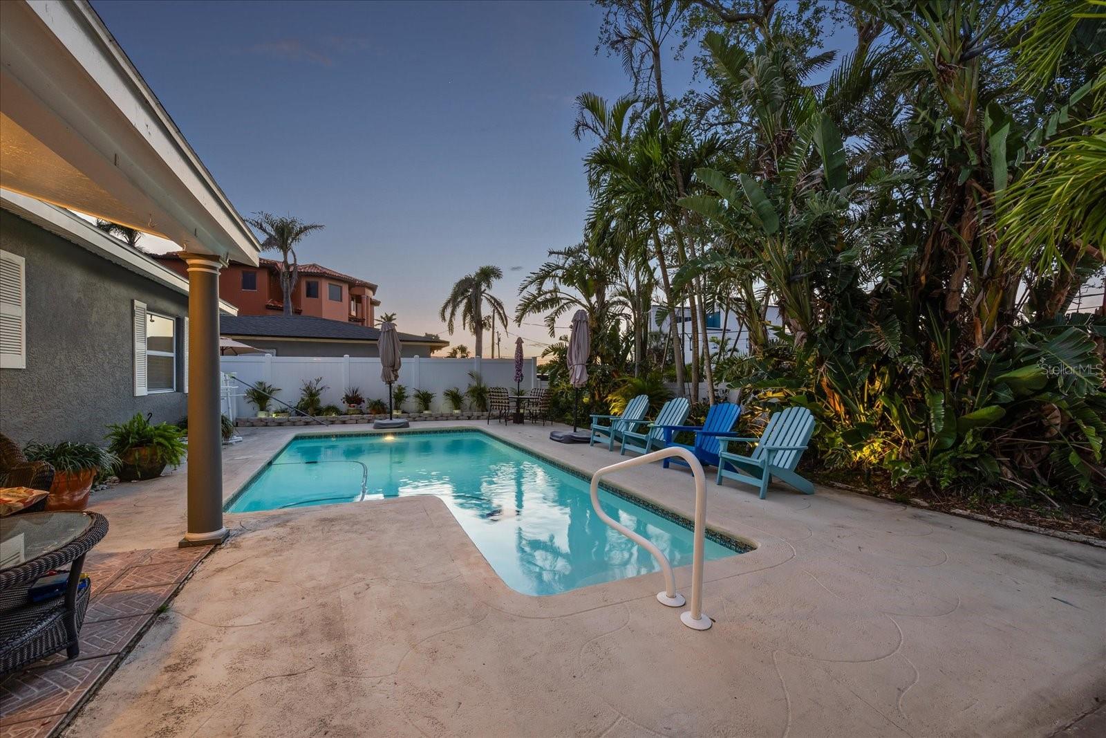 7912 3RD AVE S, ST PETERSBURG, FL, 33707