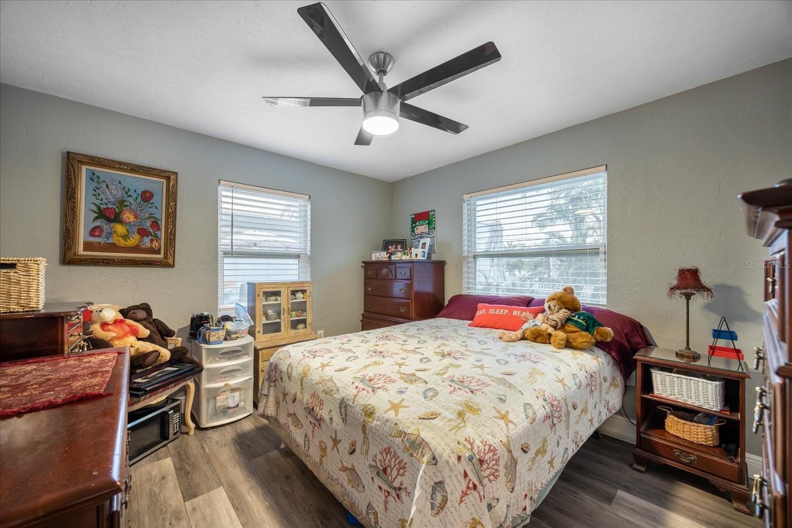 7912 3RD AVE S, ST PETERSBURG, FL, 33707