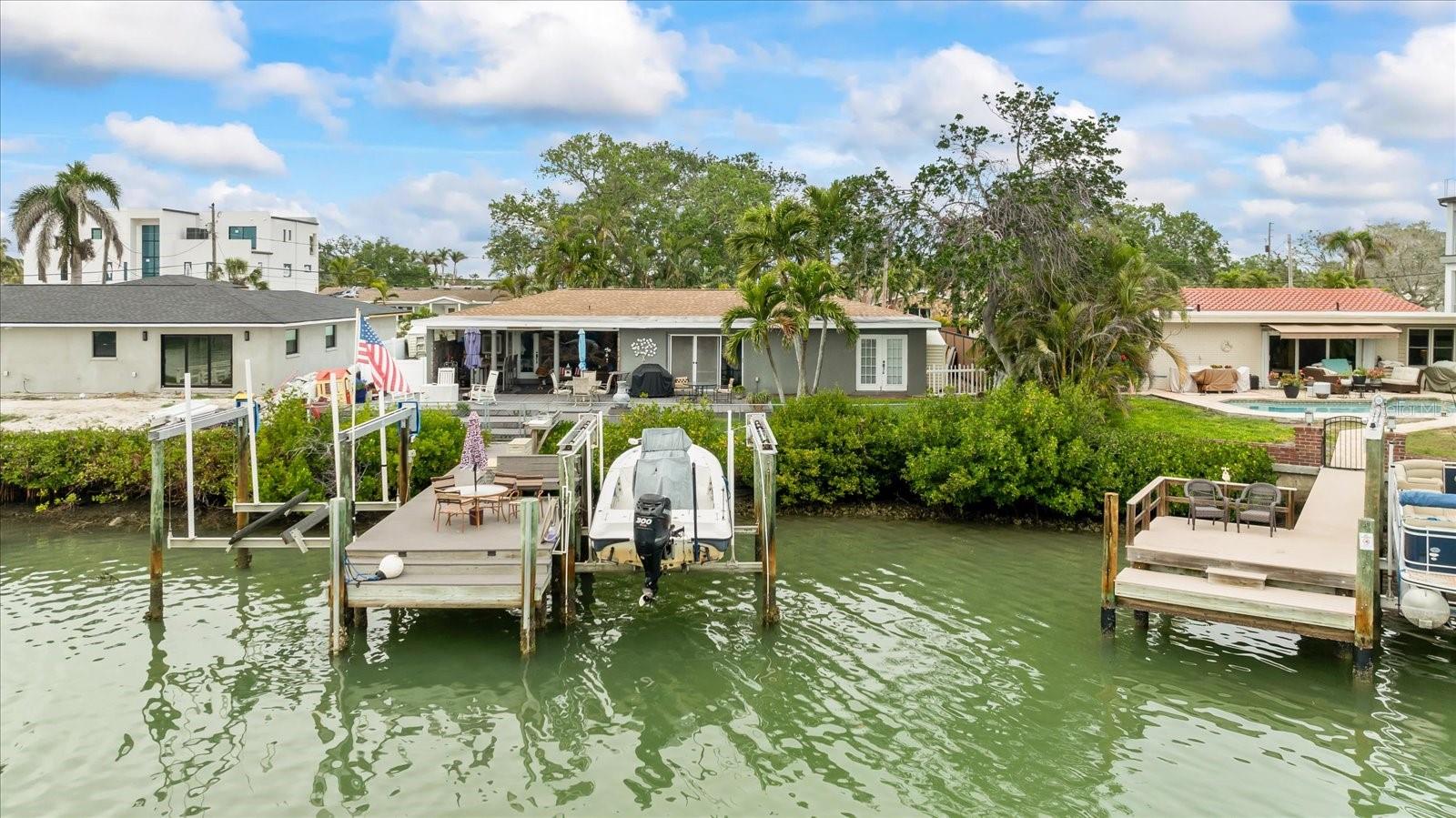 7912 3RD AVE S, ST PETERSBURG, FL, 33707