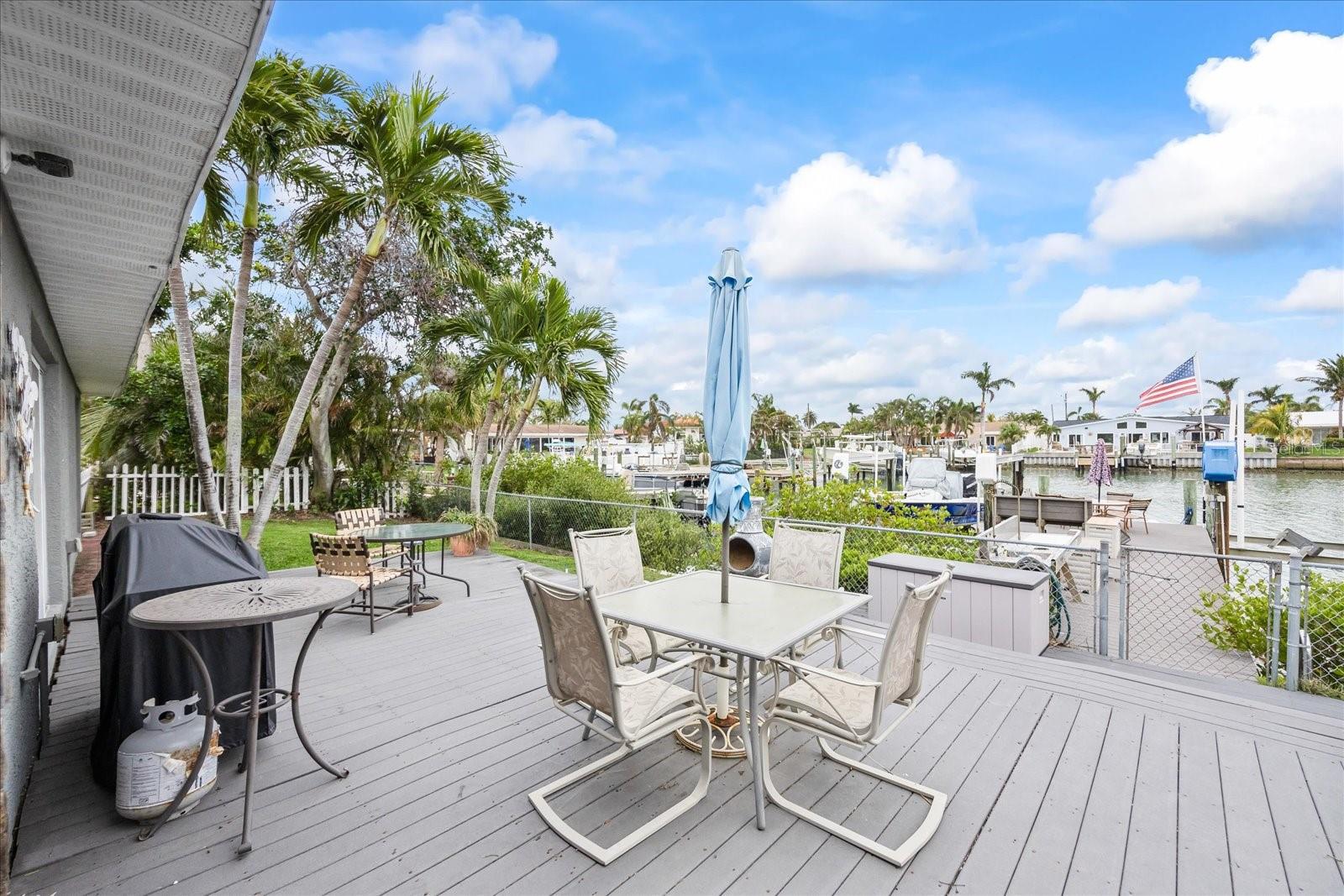 7912 3RD AVE S, ST PETERSBURG, FL, 33707