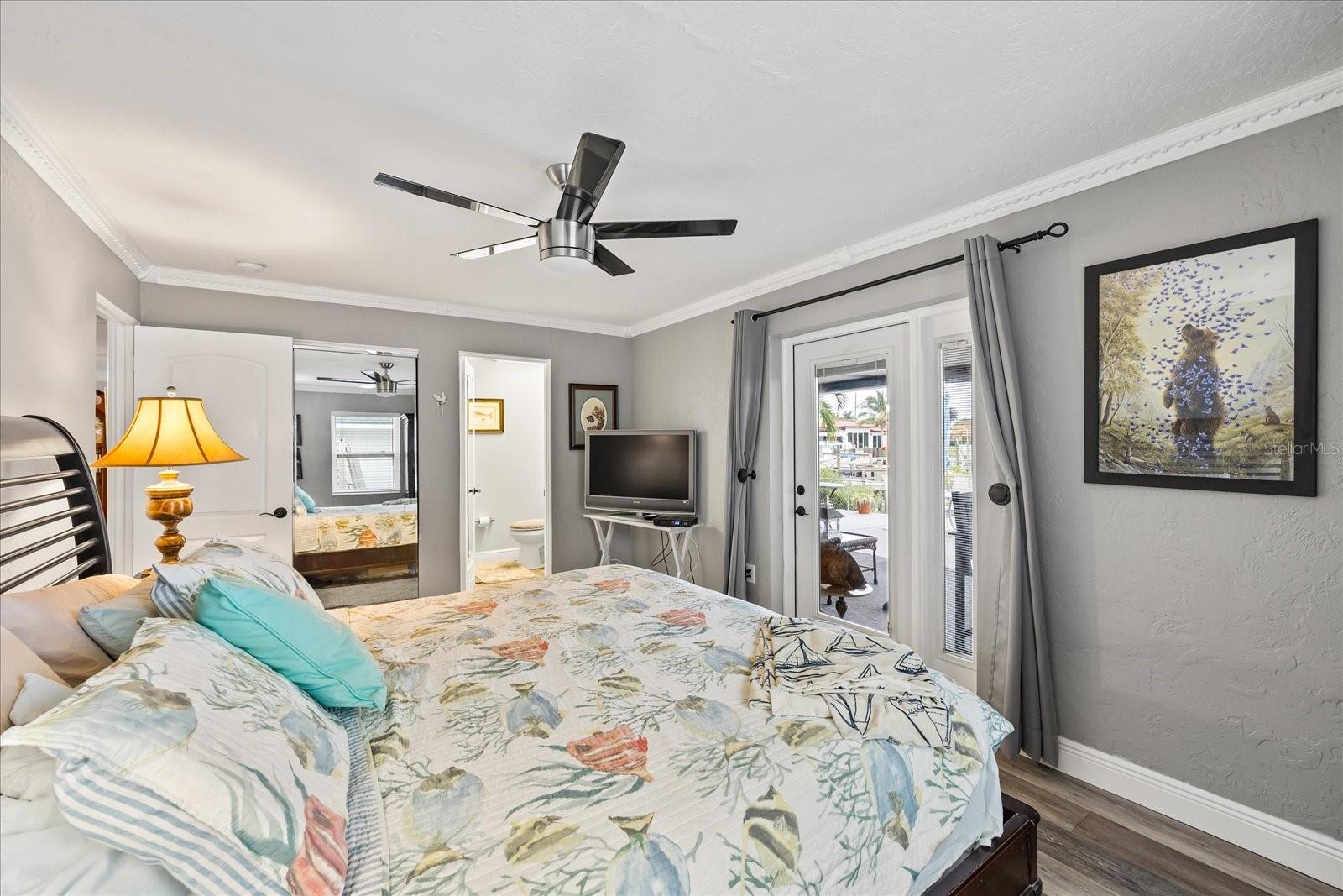 7912 3RD AVE S, ST PETERSBURG, FL, 33707