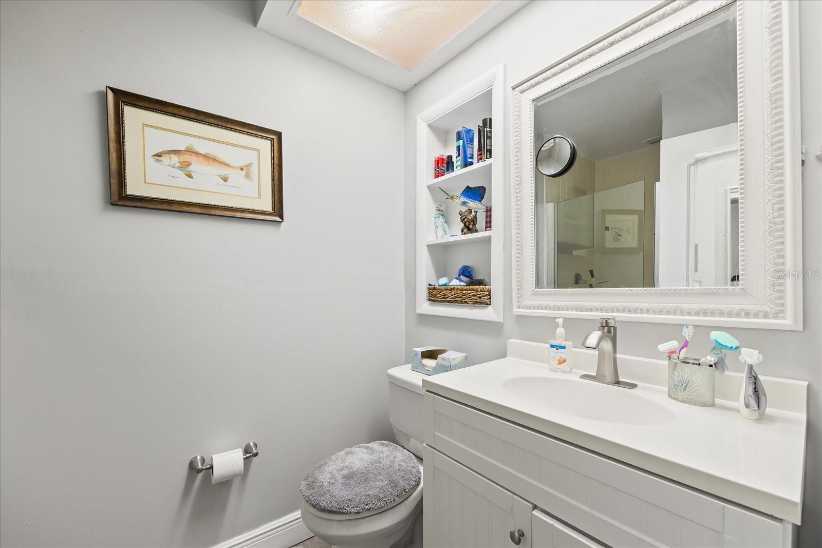 7912 3RD AVE S, ST PETERSBURG, FL, 33707