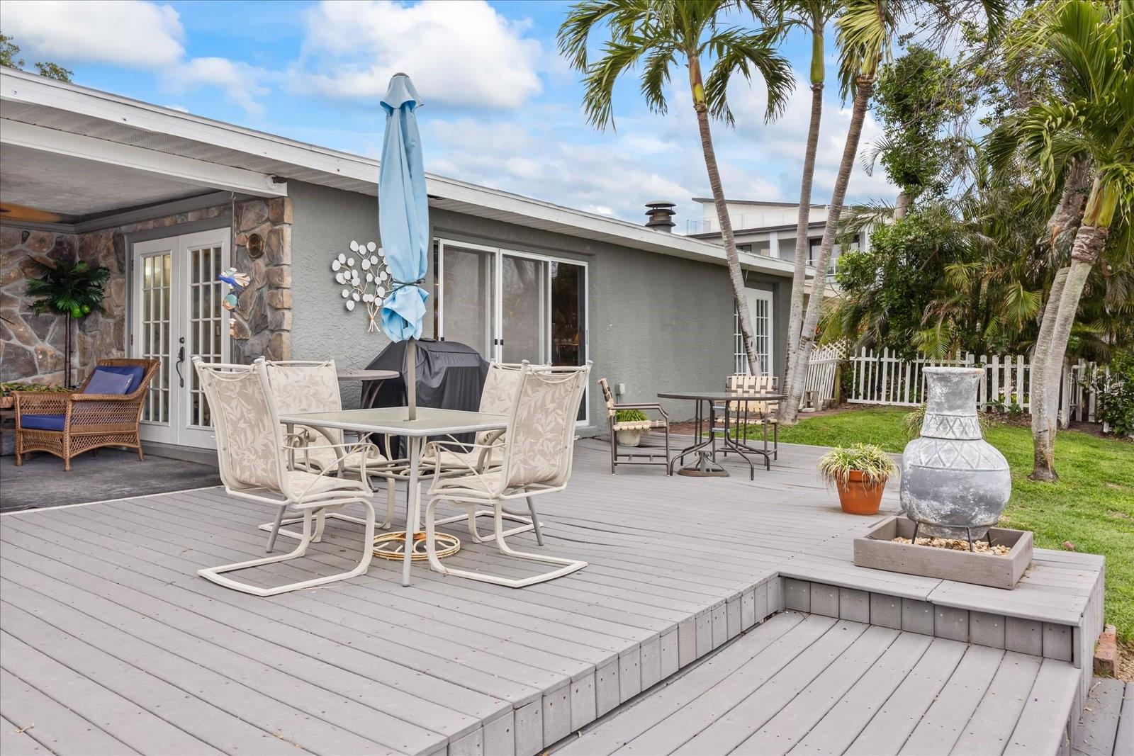 7912 3RD AVE S, ST PETERSBURG, FL, 33707