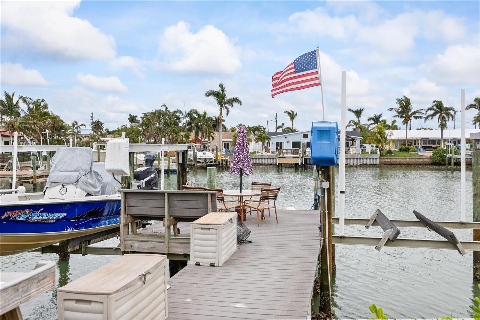 7912 3RD AVE S, ST PETERSBURG, FL, 33707