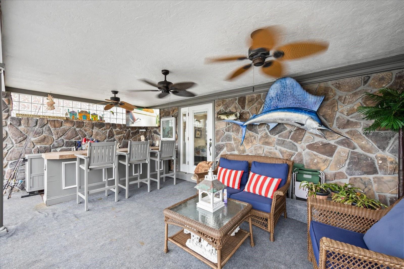 7912 3RD AVE S, ST PETERSBURG, FL, 33707