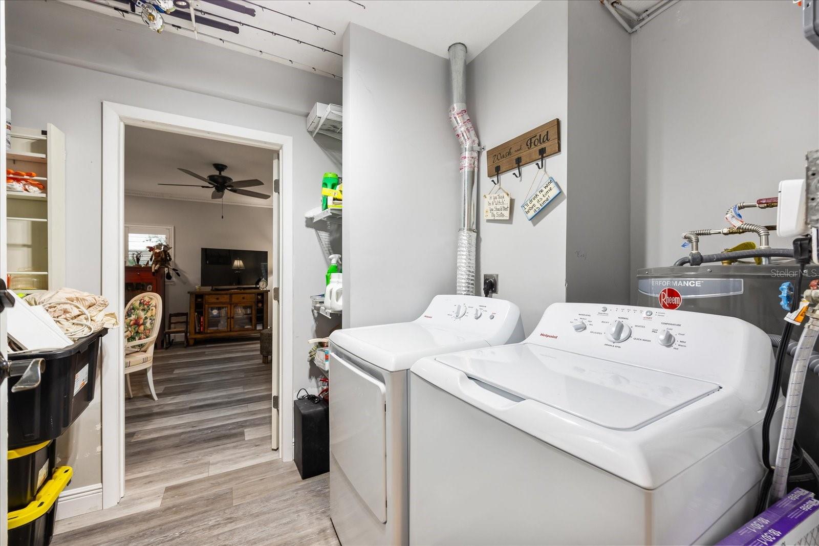 7912 3RD AVE S, ST PETERSBURG, FL, 33707