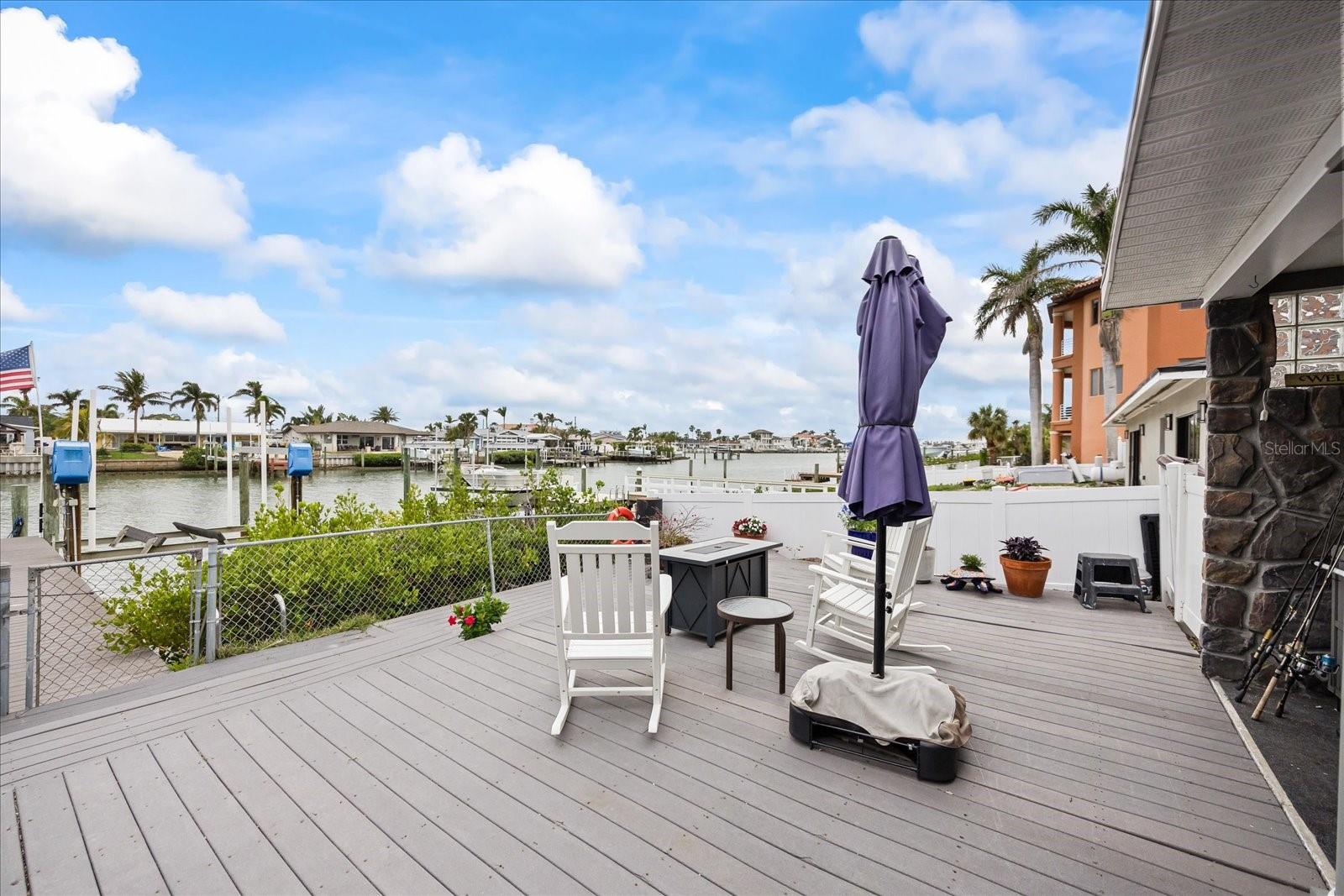 7912 3RD AVE S, ST PETERSBURG, FL, 33707