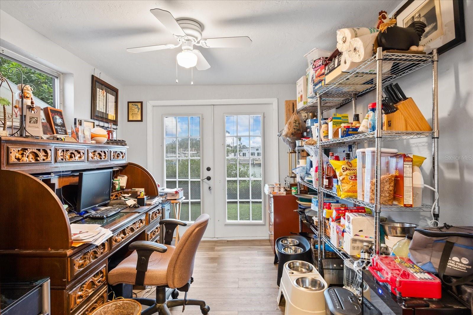 7912 3RD AVE S, ST PETERSBURG, FL, 33707