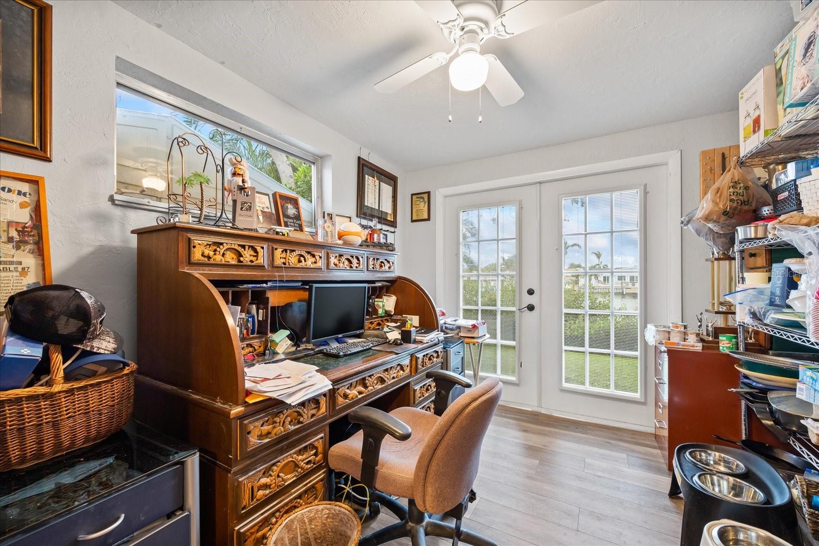 7912 3RD AVE S, ST PETERSBURG, FL, 33707