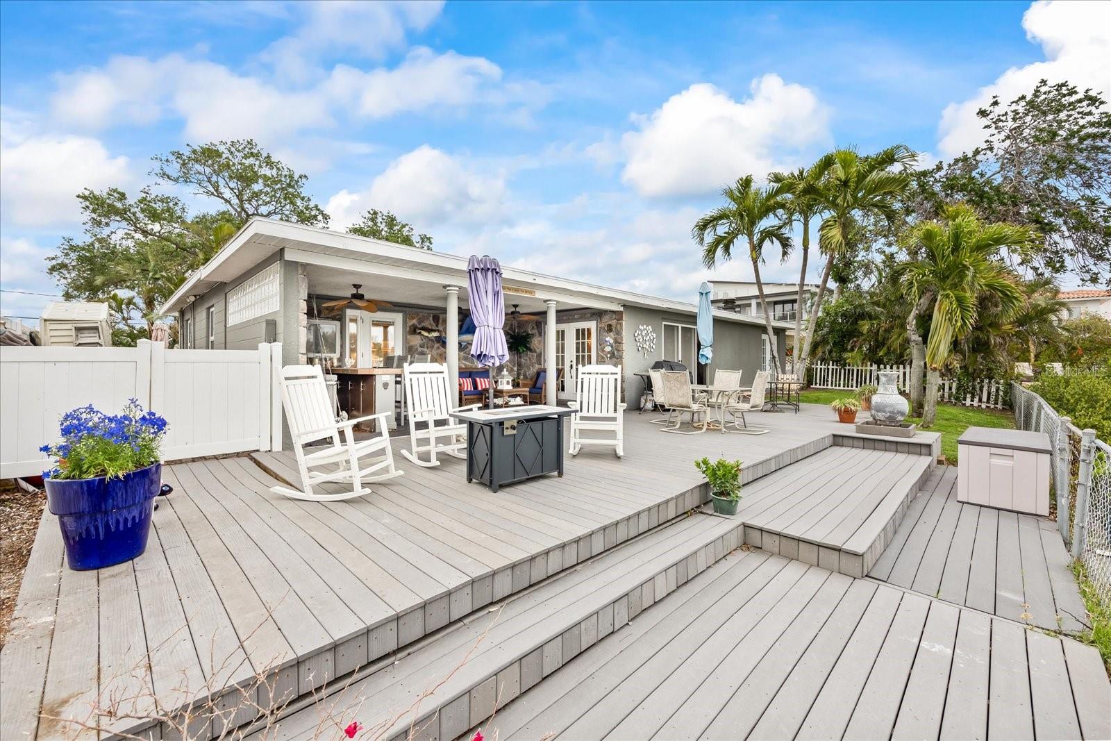 7912 3RD AVE S, ST PETERSBURG, FL, 33707