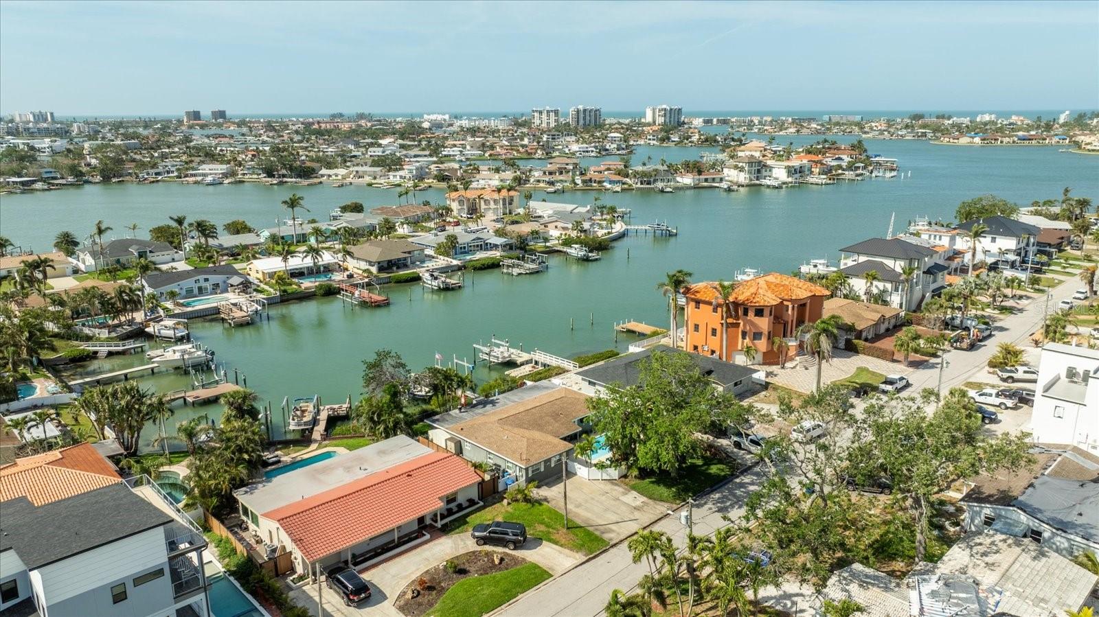 7912 3RD AVE S, ST PETERSBURG, FL, 33707