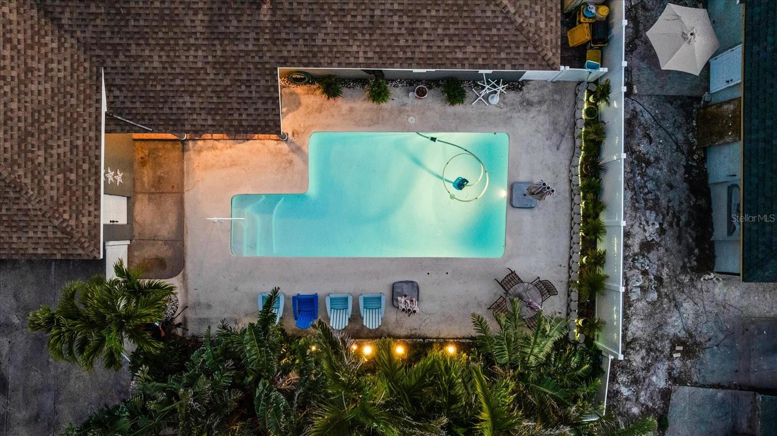 7912 3RD AVE S, ST PETERSBURG, FL, 33707