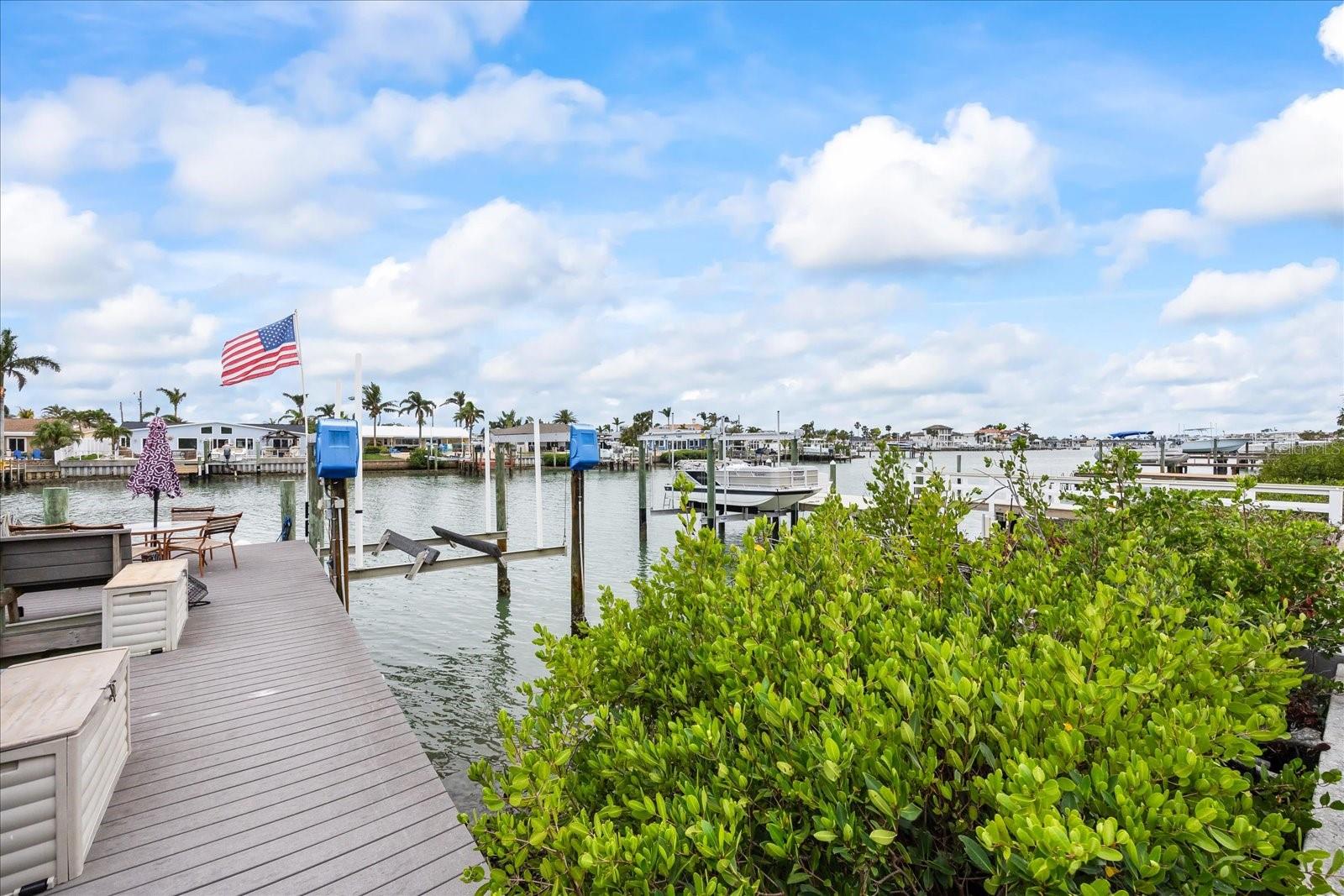 7912 3RD AVE S, ST PETERSBURG, FL, 33707