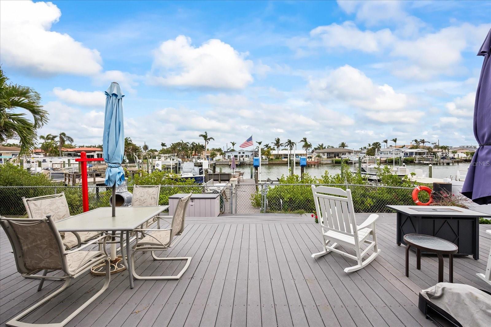 7912 3RD AVE S, ST PETERSBURG, FL, 33707