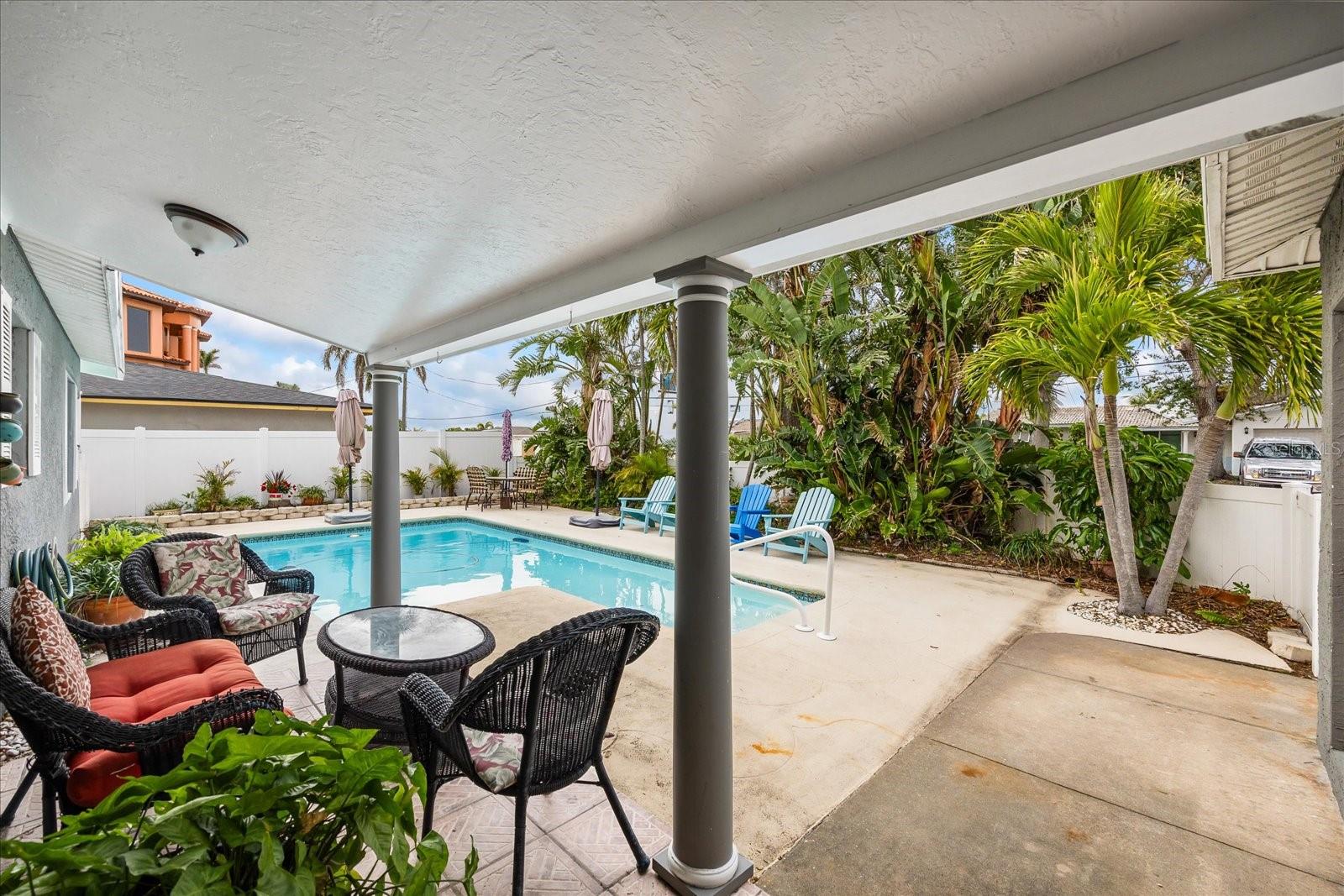 7912 3RD AVE S, ST PETERSBURG, FL, 33707