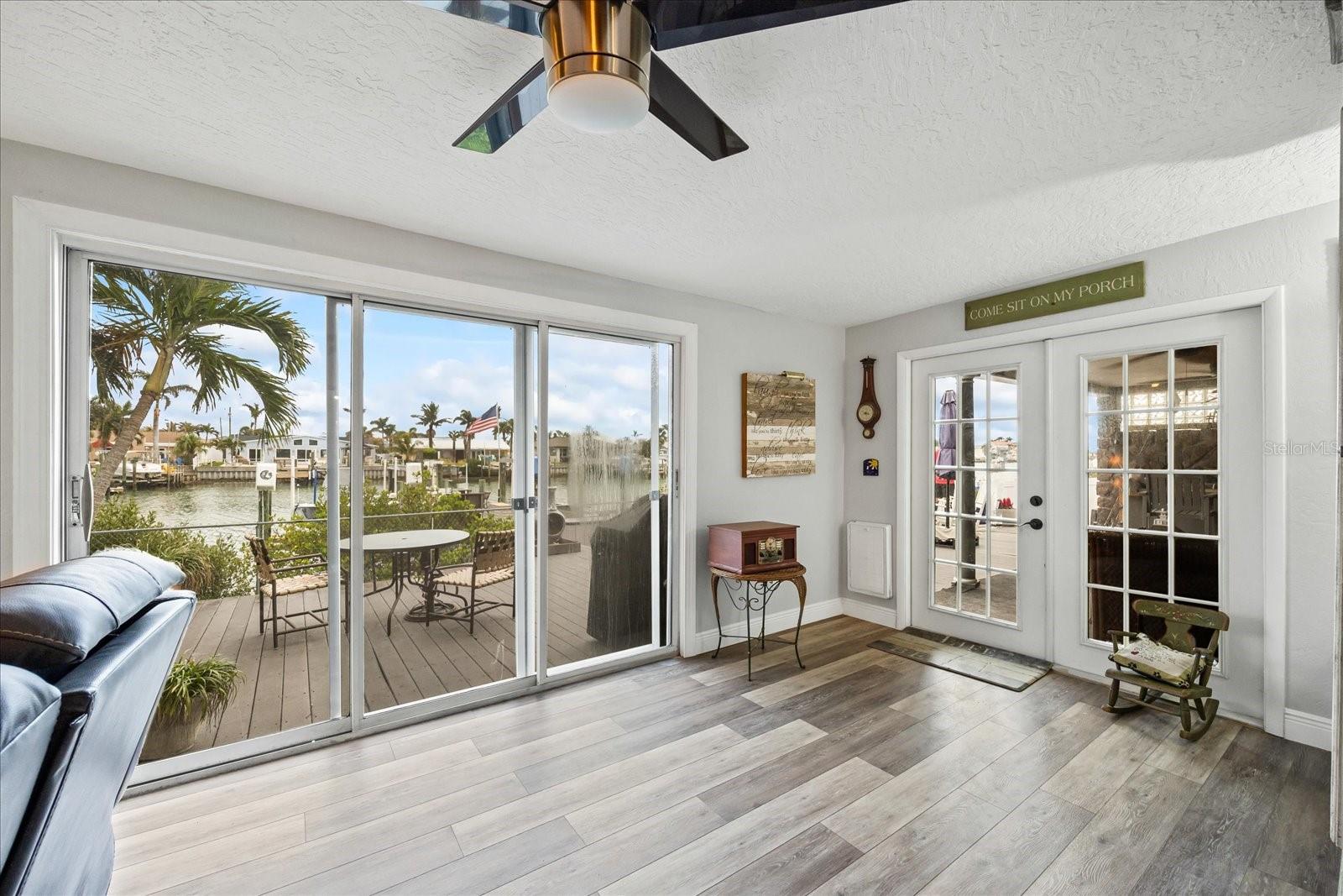 7912 3RD AVE S, ST PETERSBURG, FL, 33707