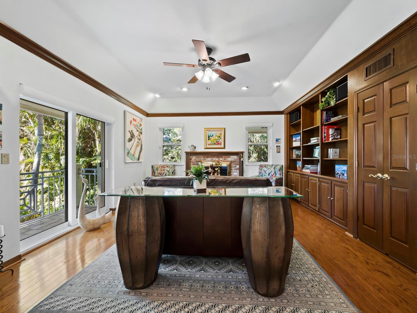 3322 BAYOU RD, LONGBOAT KEY, FL, 34228